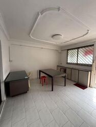 Blk 122 Teck Whye Lane (Choa Chu Kang), HDB 4 Rooms #628637101